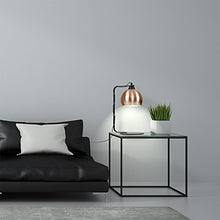 Load image into Gallery viewer, MiniSun Copper Effect Lamp Shade