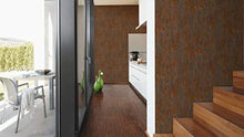 Load image into Gallery viewer, YoL | Copper Wallpaper | Industrial Style Effect