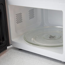 Load image into Gallery viewer, Easy To Clean | Copper Microwave | Tower