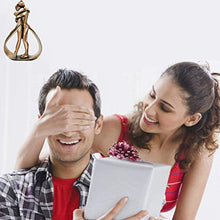 Load image into Gallery viewer, Gift Idea | Copper Ornament | Figurine