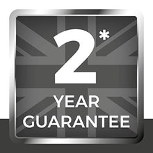 Load image into Gallery viewer, Tower | White Marble & Copper- Rose Gold | Set Of 3 Storage Canisters | Coffee/Sugar/Tea