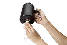 Load image into Gallery viewer, Arzum Turkish/ Greek Coffee Machine