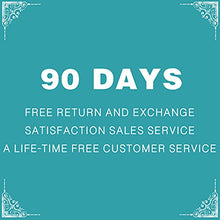 Load image into Gallery viewer, Copper Camel Duvet Cover | Velvet Flannel | Bedding Set