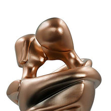 Load image into Gallery viewer, Copper Decorative Figurine | Ornament
