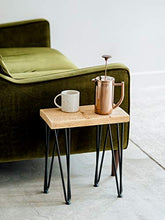 Load image into Gallery viewer, Coffee Maker | Copper