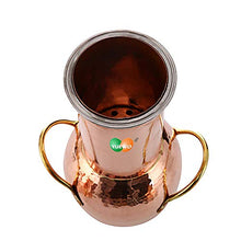 Load image into Gallery viewer, Yuewo | Copper Alembic Still | 3L