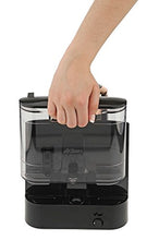 Load image into Gallery viewer, Arzum | Automatic Turkish Coffee Machine | Black & Copper | 710W | 1L