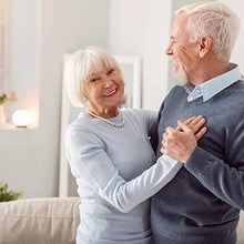 Load image into Gallery viewer, Copper Magnetic Bracelet | Pure Copper | 6 Magnets | For Men And Women