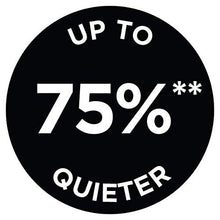 Load image into Gallery viewer, Quieter Boil | Copper & Stainless Steel Kettle