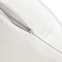 Load image into Gallery viewer, Copper Rust Abstract Cushion Cover | Brown Rusty Steel | 18 x 18 Inch