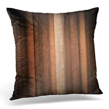 Load image into Gallery viewer, Copper Cushion Cover | 45x45cm