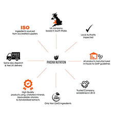 Load image into Gallery viewer, Copper Vitamins | Supplements