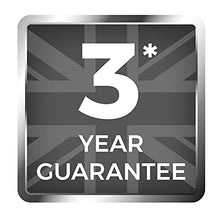 Load image into Gallery viewer, Tower | Air Fryer | 4.3L | 1500W | Black & Rose Gold