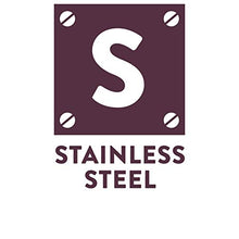 Load image into Gallery viewer, Accurist Watches For Men | Copper | 7195 Stainless Steel Japanese Quartz Chronograph | 2 Year Guarantee