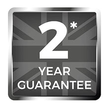 Load image into Gallery viewer, Tower | Cavaletto Set of 3 Storage Canisters | Grey & Rose Gold- Copper