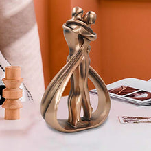 Load image into Gallery viewer, Decorative Copper Ornament