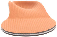 Load image into Gallery viewer, Copper Insole For Shoe | Supports Pain Relief