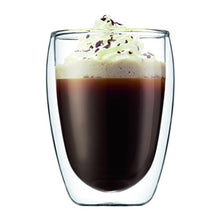 Load image into Gallery viewer, Bodum | Copper Chambord 8 Cup French Press Coffee Maker | 1.0 l, 34 oz