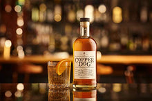 Load image into Gallery viewer, Malt Whiskey | Copper Dog | 70cl