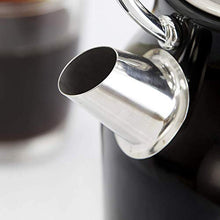 Load image into Gallery viewer, Copper Kettle | Tower | Traditional Style