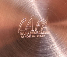 Load image into Gallery viewer, CAFA | Copper Alembic Distiller
