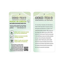 Load image into Gallery viewer, Copper Duvet Bedding Set