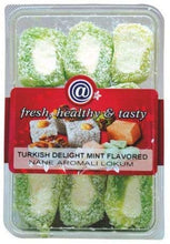 Load image into Gallery viewer, Turkish Coffee Pot | Copper