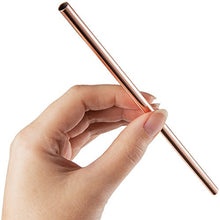 Load image into Gallery viewer, Moscow Mules Mugs | Cocktail Set | Copper