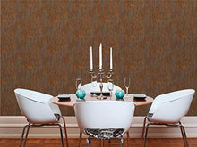 Load image into Gallery viewer, Distressed Copper Wallpaper | YoL Havana