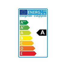 Load image into Gallery viewer, Modern Copper Table Lamp | Ring Hoop Light