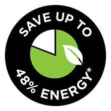 Load image into Gallery viewer, Russell Hobbs | Large Air Fryer | 5 Litre | Black & Copper | SatisFry