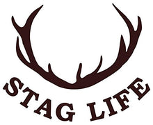 Load image into Gallery viewer, Staglife Copper Mugs