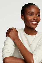 Load image into Gallery viewer, Ted Baker | Necklace | Copper