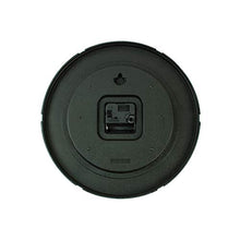 Load image into Gallery viewer, Copper Wall Clock