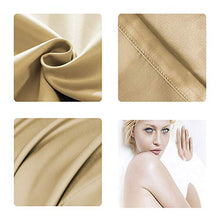 Load image into Gallery viewer, Copper Pillowcase | 100% Copper Oxide Fibre