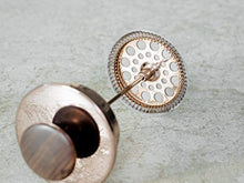 Load image into Gallery viewer, Premium Copper Coffee Maker