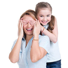 Load image into Gallery viewer, Copper Tibetan Beads Bracelet | 6 Pieces