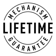 Load image into Gallery viewer, Cole & Mason | Copper Salt & Pepper Mills | Lifetime Mechanism Guarantee