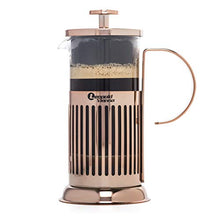 Load image into Gallery viewer, Leopold Vienna | Copper Coffee Maker | 350ml