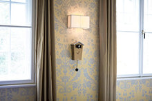 Load image into Gallery viewer, Contemporary Copper Bird House Clock | Modern Design