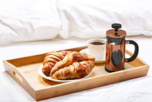 Load image into Gallery viewer, Copper Coffee Press | bonVIVO