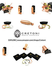 Load image into Gallery viewer, Cretoni Copper Products