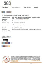 Load image into Gallery viewer, 2 Pcs | Copper Pillowcases