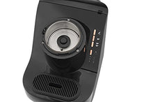 Load image into Gallery viewer, Arzum | Automatic Turkish Coffee Machine | Black & Copper | 710W | 1L