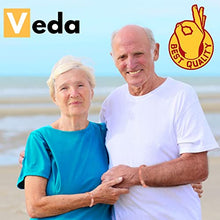 Load image into Gallery viewer, Copper Men's & Women's Bracelet