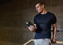 Load image into Gallery viewer, Thermos Copper Food Flask | 710ml