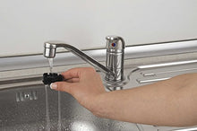 Load image into Gallery viewer, Arzum | Automatic Turkish Coffee Machine | Black & Copper | 710W | 1L