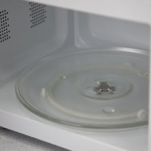 Load image into Gallery viewer, Easy To Clean | Copper Microwave | Tower