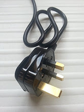 Load image into Gallery viewer, Arzum | Turkish Coffee Machine | Black & Copper | 480 W | Kitchenware