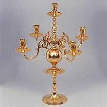 Load image into Gallery viewer, Metal Cleaner | Copper Shine Shampoo | HG